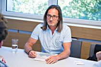 vormair010.jpg