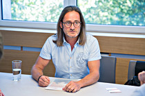 vormair011.jpg