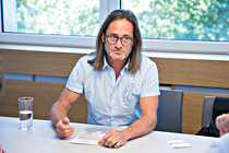 vormair012.jpg