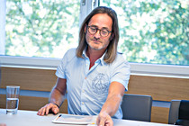 vormair013.jpg
