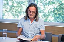 vormair014.jpg