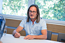 vormair015.jpg