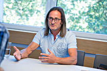 vormair016.jpg