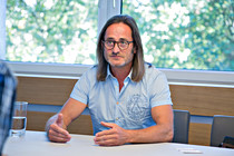 vormair018.jpg