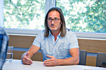 vormair019.jpg