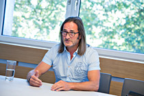 vormair020.jpg