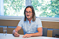 vormair021.jpg