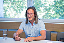 vormair022.jpg