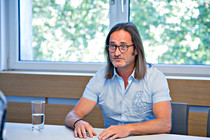 vormair023.jpg