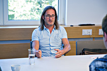 vormair024.jpg