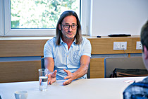 vormair025.jpg