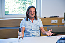 vormair026.jpg