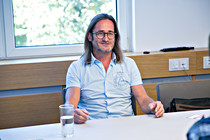 vormair027.jpg
