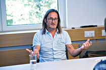vormair028.jpg