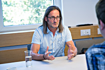vormair029.jpg