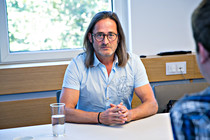 vormair030.jpg