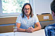 vormair031.jpg