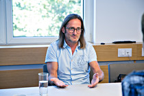 vormair032.jpg