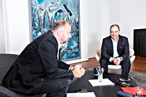 MMF_Schafferer-10.jpg