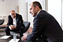 MMF_Schafferer-11.jpg