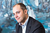 MMF_Schafferer-12.jpg