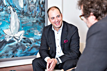 MMF_Schafferer-13.jpg