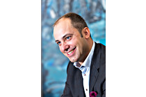 MMF_Schafferer-15.jpg