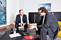 MMF_Schafferer-18.jpg