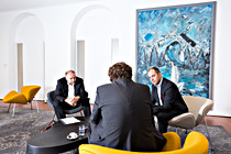 MMF_Schafferer-19.jpg