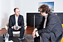 MMF_Schafferer-2.jpg