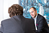 MMF_Schafferer-20.jpg