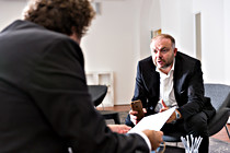 MMF_Schafferer-23.jpg