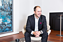 MMF_Schafferer-25.jpg