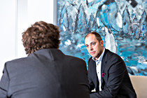 MMF_Schafferer-3.jpg