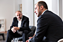 MMF_Schafferer-4.jpg
