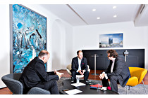 MMF_Schafferer-5.jpg