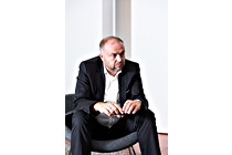 MMF_Schafferer-6.jpg