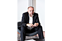 MMF_Schafferer-7.jpg