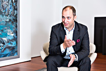 MMF_Schafferer-9.jpg