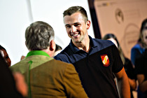 Leistungspreis005.jpg