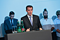 Leistungspreis009.jpg