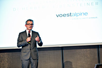 Leistungspreis010.jpg