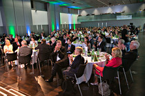Leistungspreis012.jpg