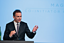 Leistungspreis013.jpg