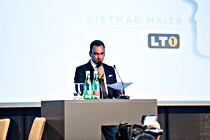Leistungspreis014.jpg
