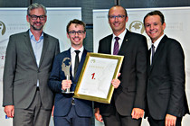 Leistungspreis017.jpg