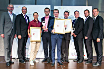Leistungspreis019.jpg