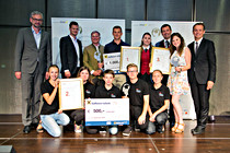Leistungspreis020.jpg
