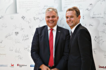 Leistungspreis022.jpg