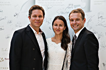 Leistungspreis023.jpg